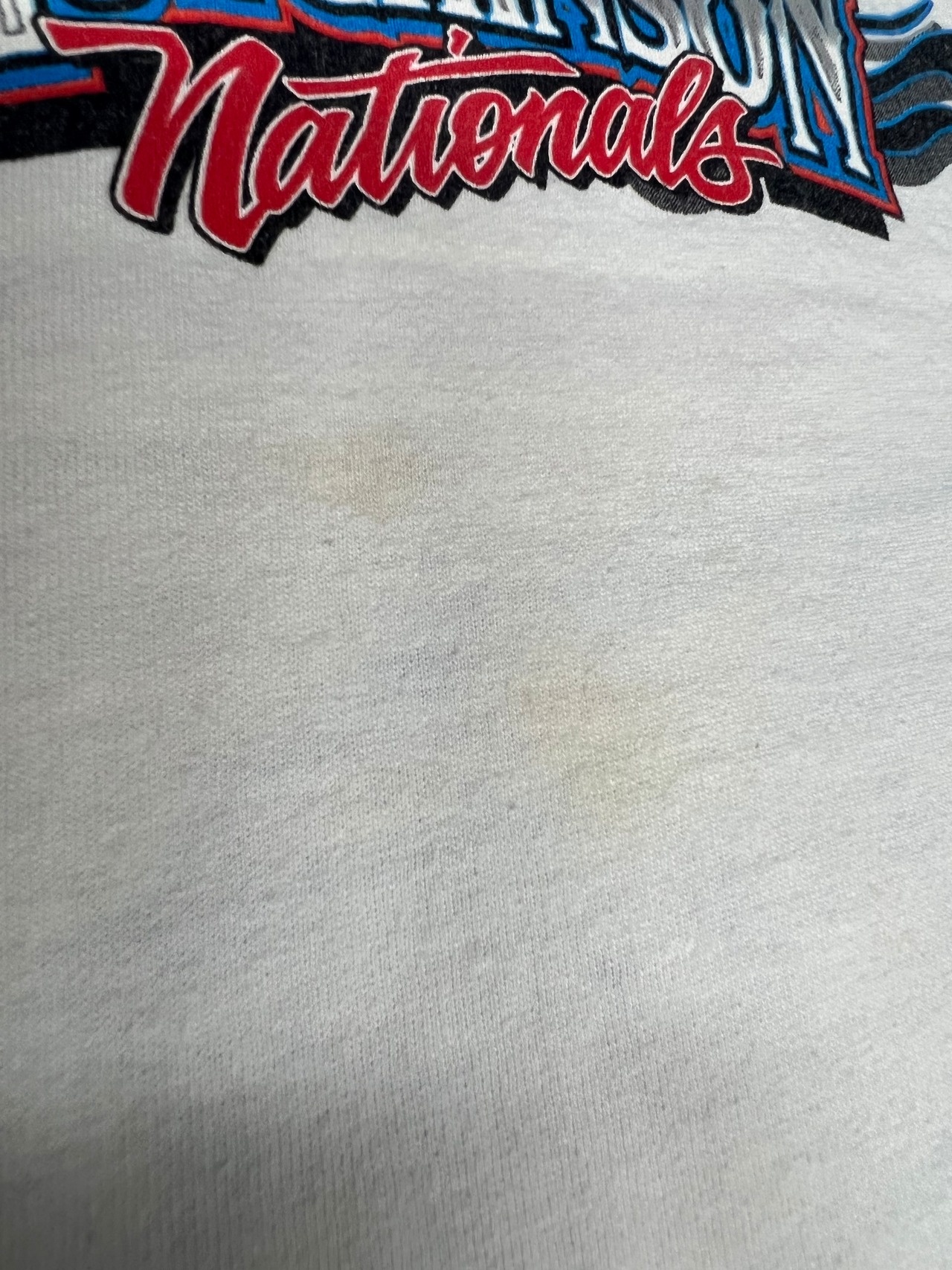 GILDAN ギルダン ナスカータンクトップ ハイチ製