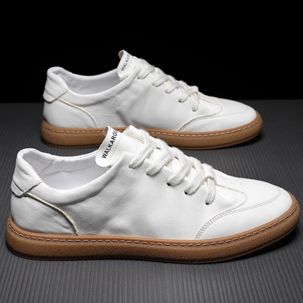 レザーフォレストスポーツ  S0148