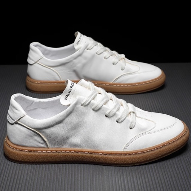 レザーフォレストスポーツ  S0148