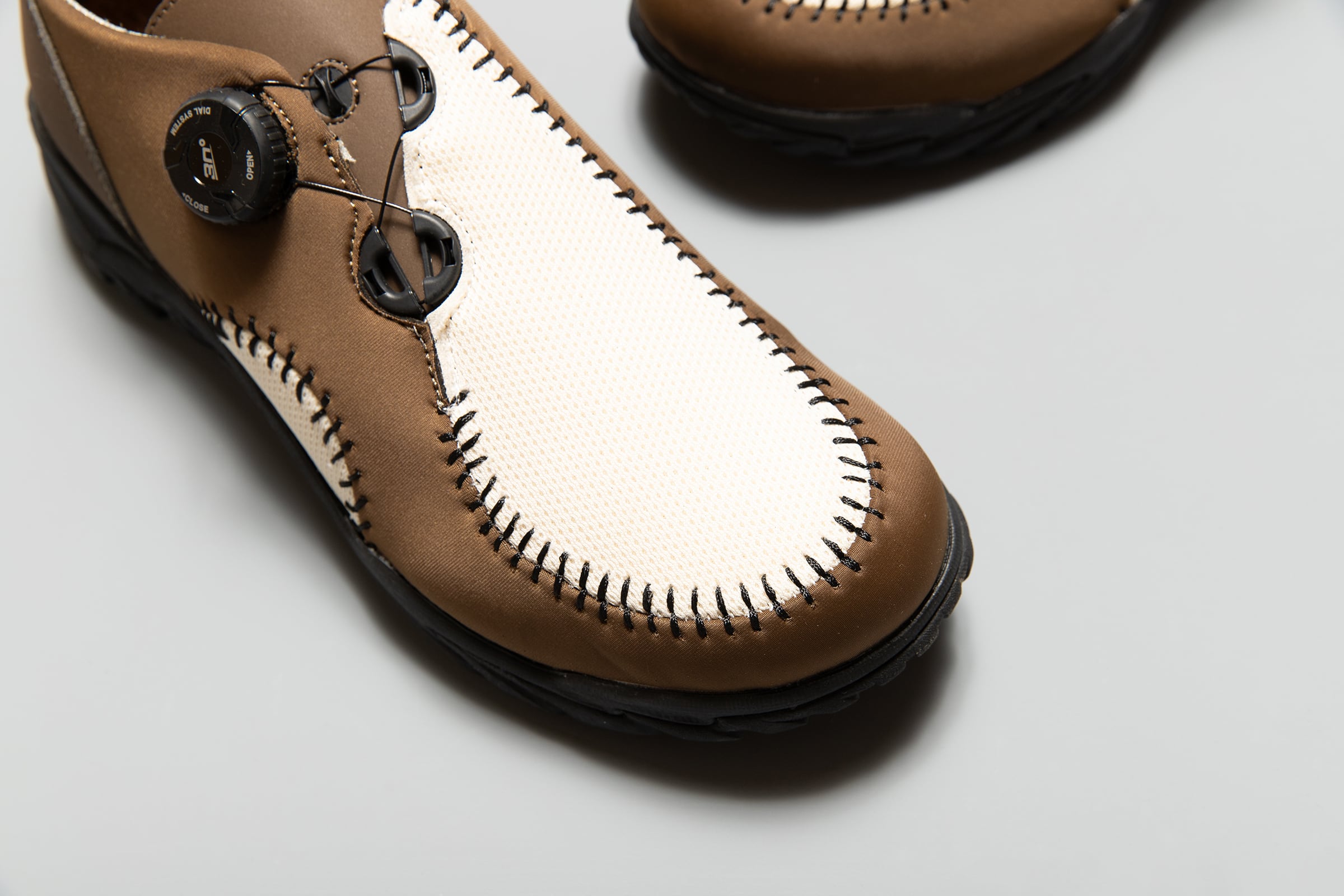 pg FRESH | BRN | PLAYGROUND | スニーカーショップ