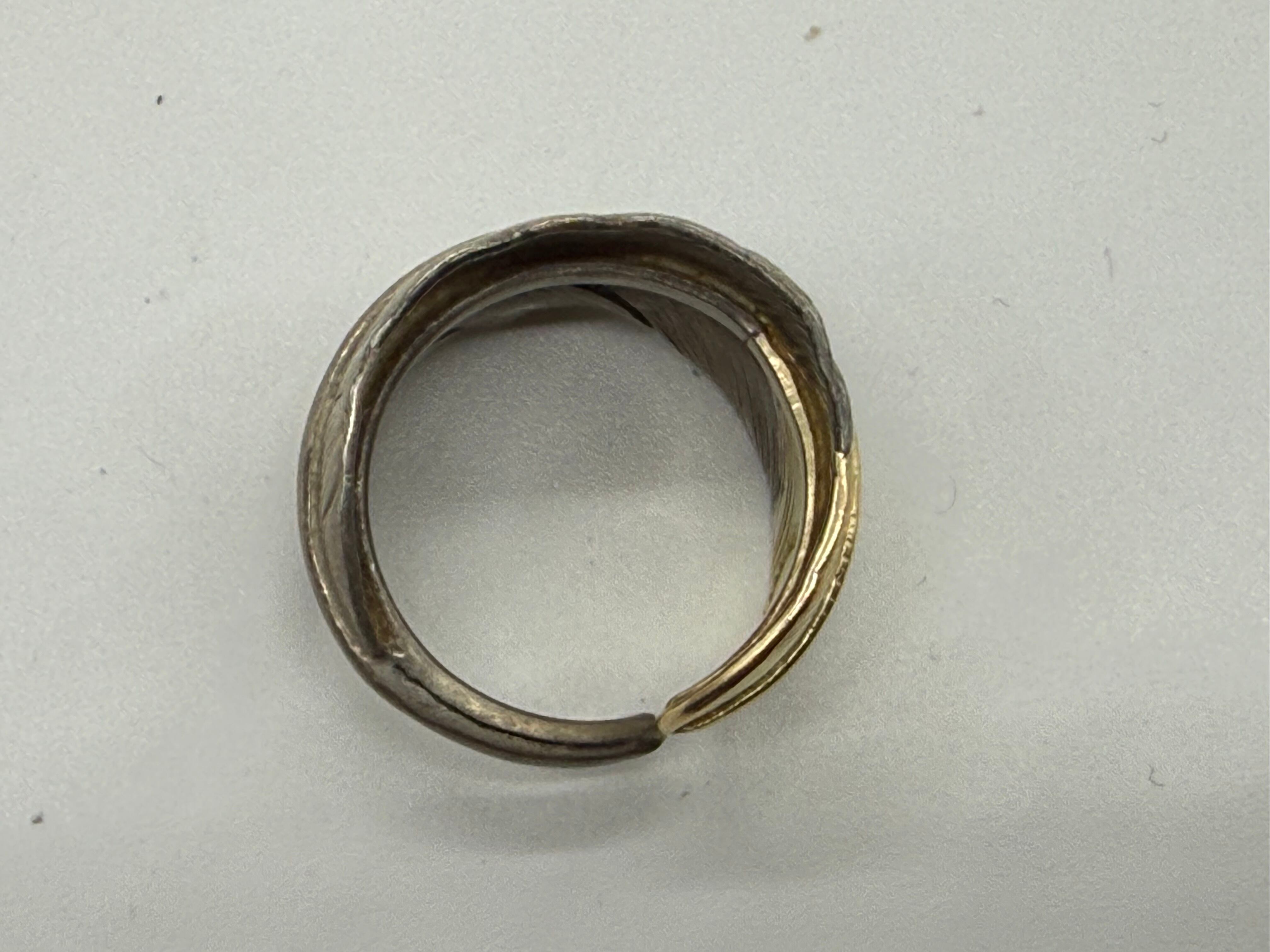 19号 美品 先金特大フェザーリング8.80g | ゴローズ 通販 ゴローズ 19号 美品 先金特大フェザーリング8.80g | ゴローズ 通販 ゴローズ