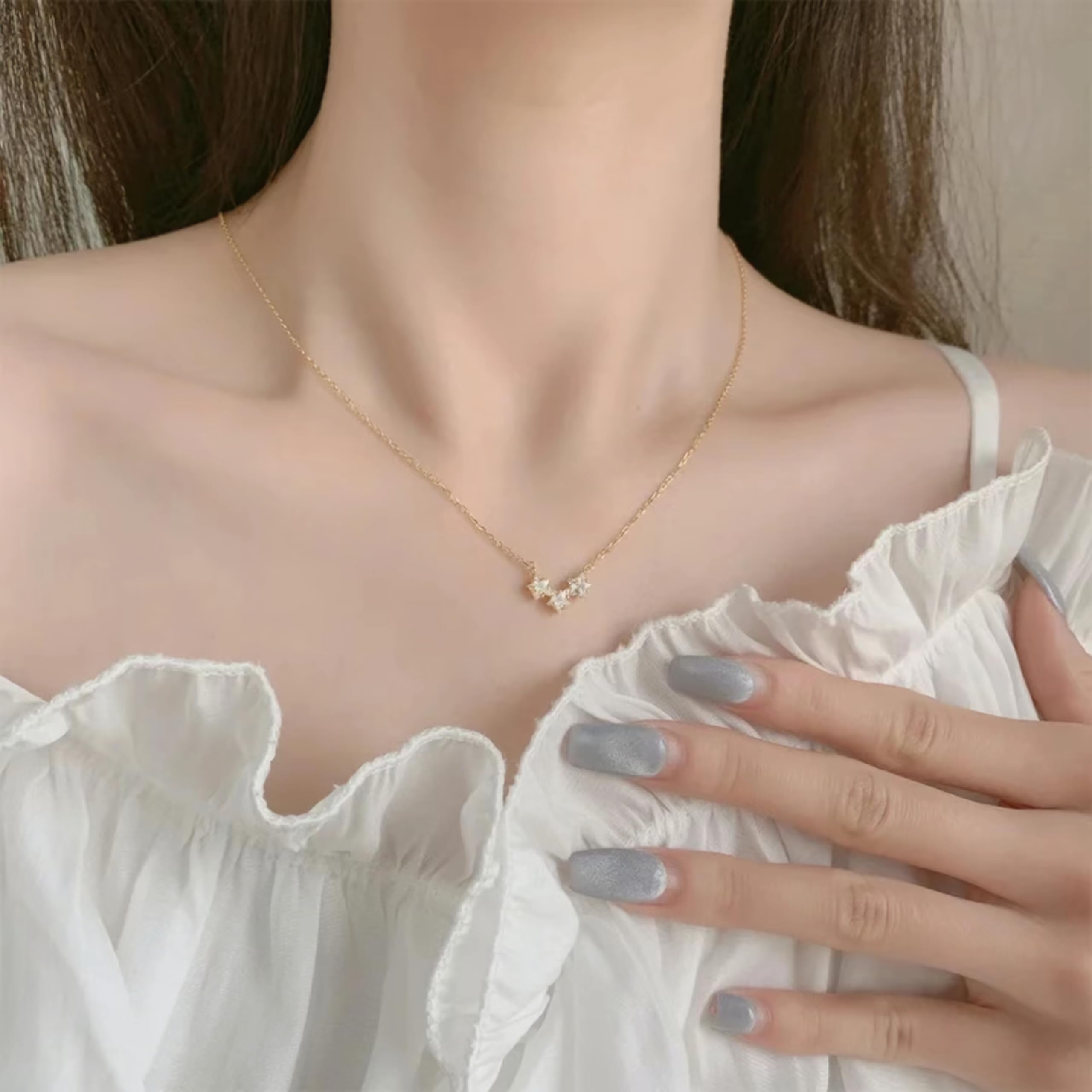 セール，得価 【中古】銀製品・指輪・アクセサリー Cocco 螺鈿