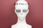 サムネイル6枚目