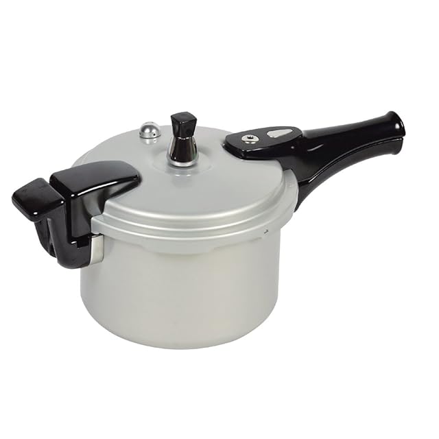 Platatac decor 1 Litre Flask 1リッター フラスコ ウォーターボトル