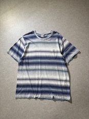 00s hangten border tee