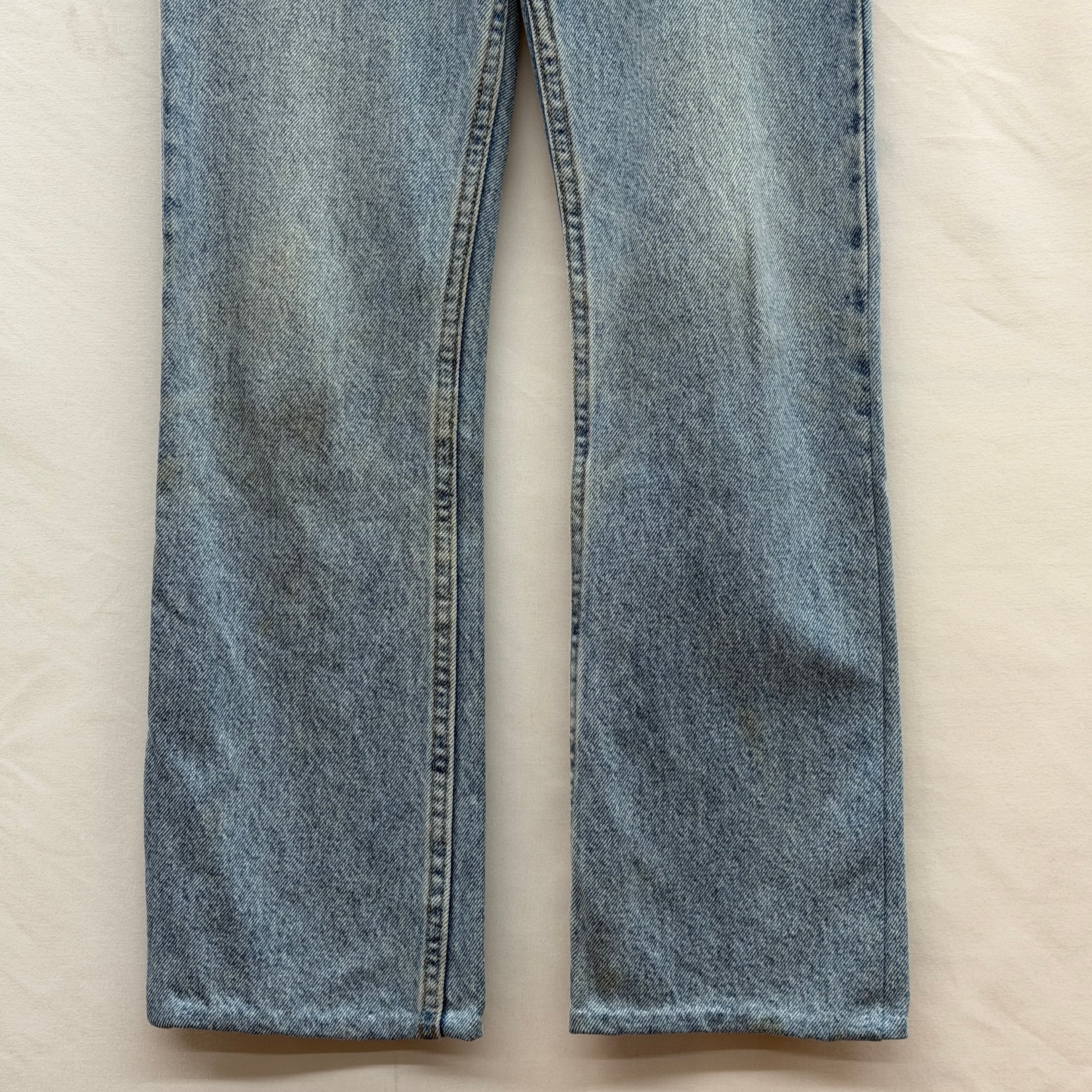 Polo JEANS 】デニム/ジーンズ ポロジーンズ ラルフローレン | no pain