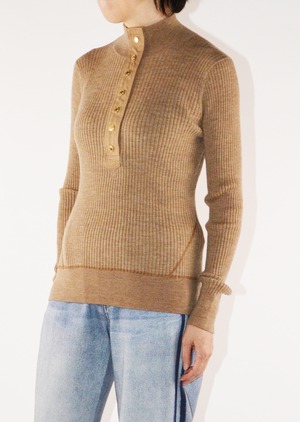 RAG＆BONE ラグアンドボーン ニット