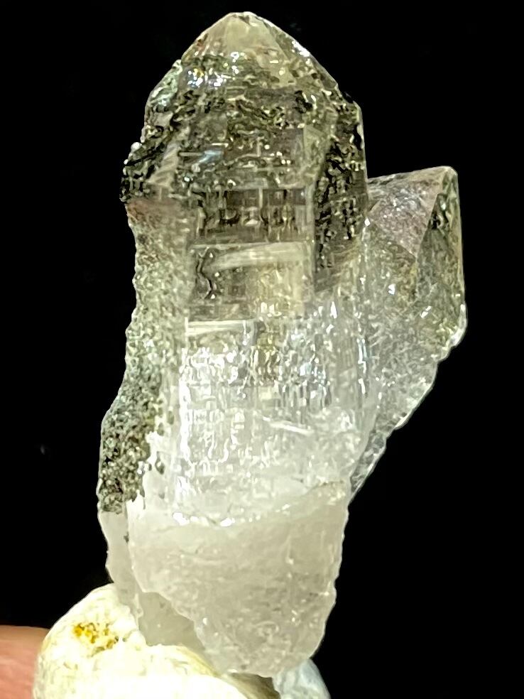 60) 天空の叡智「バローチスタン・ヒマラヤ」