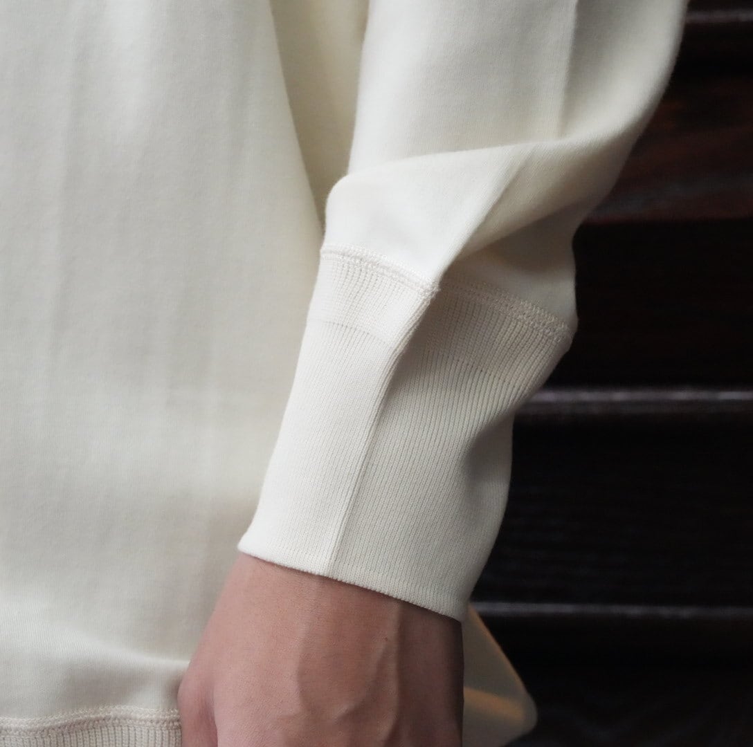 Olde Homesteader (オールドホームステッダー)