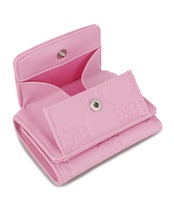 GYDA : MICRO MINI WALLET GY-W473