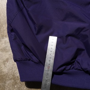 極美品 M 90年 USA Shelled Synchilla Jacket Patagonia シェルドシンチラジャケット パタゴニア