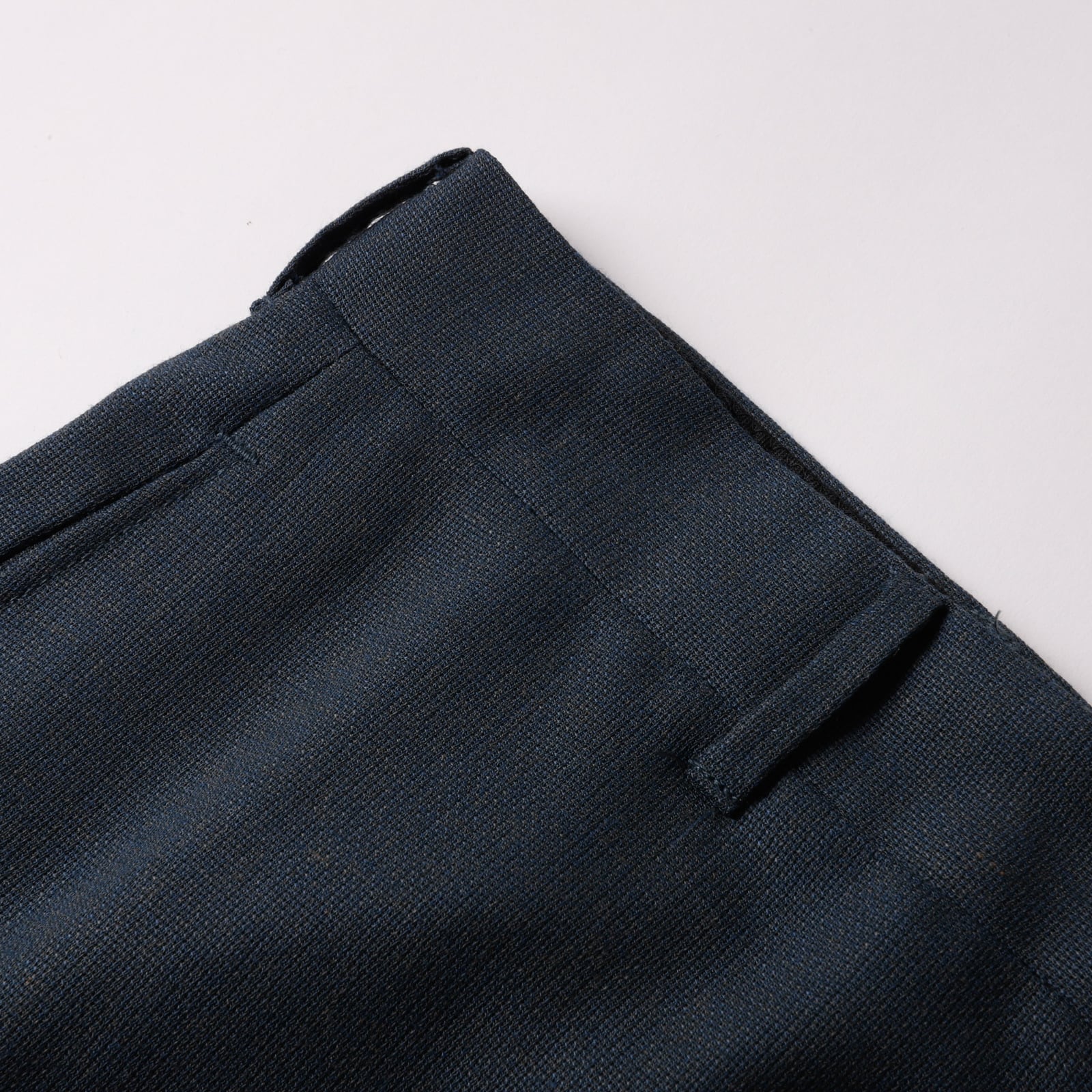 極美品】70s special vintage slacks pants W32 Talon zip mint