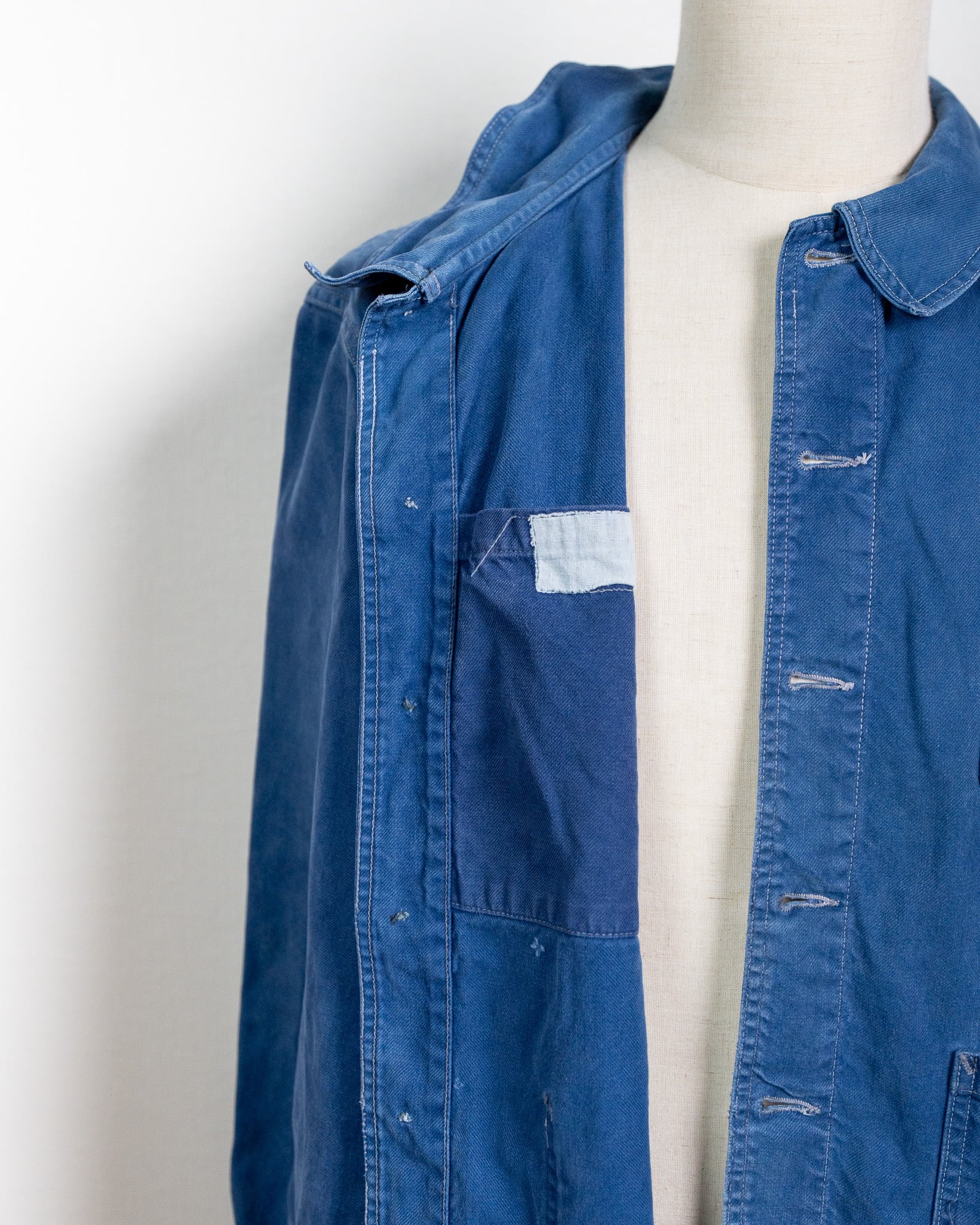 USED】60's-70's 