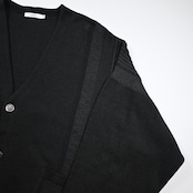 YASHIKI / Shunko Cardigan
