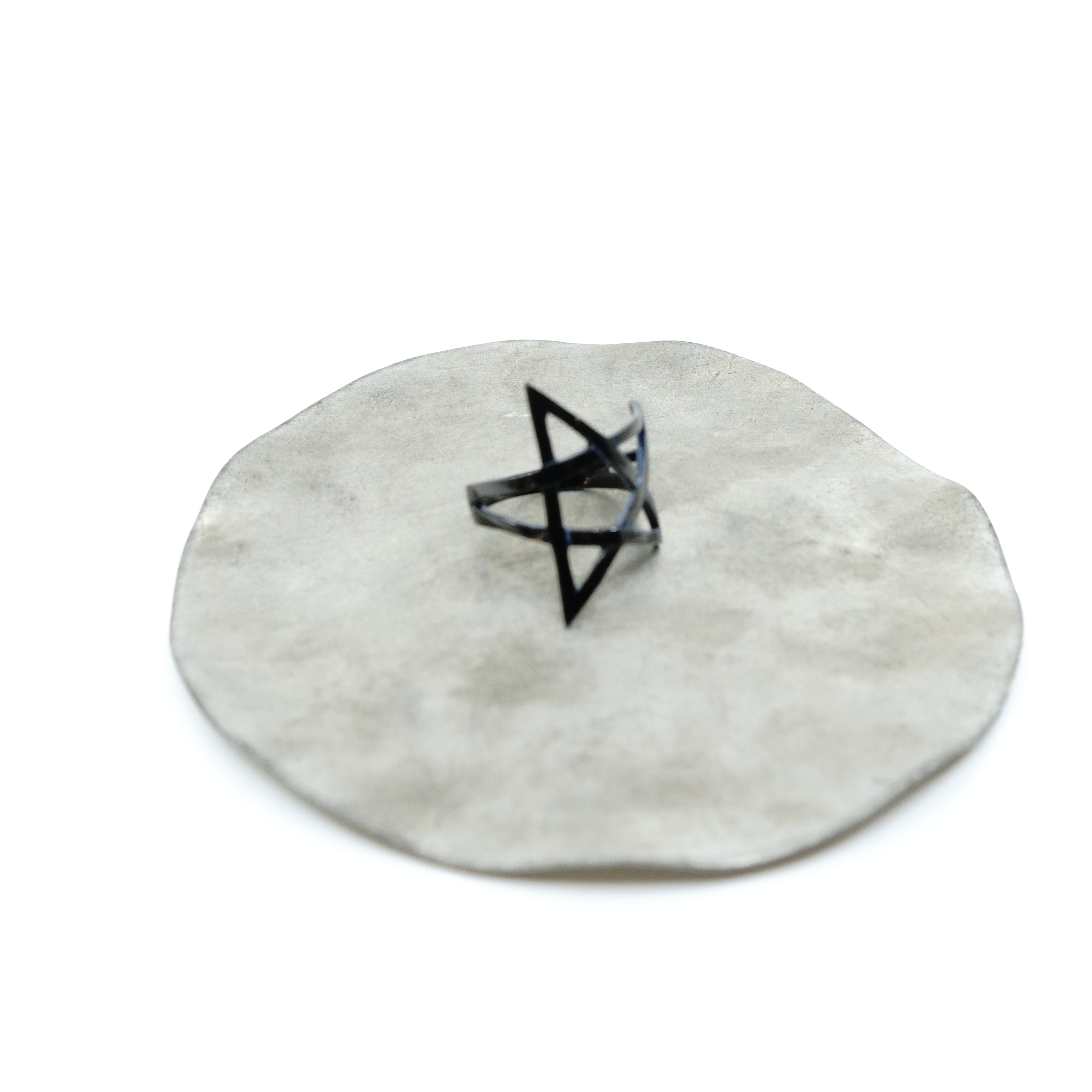 RING | gunda online store