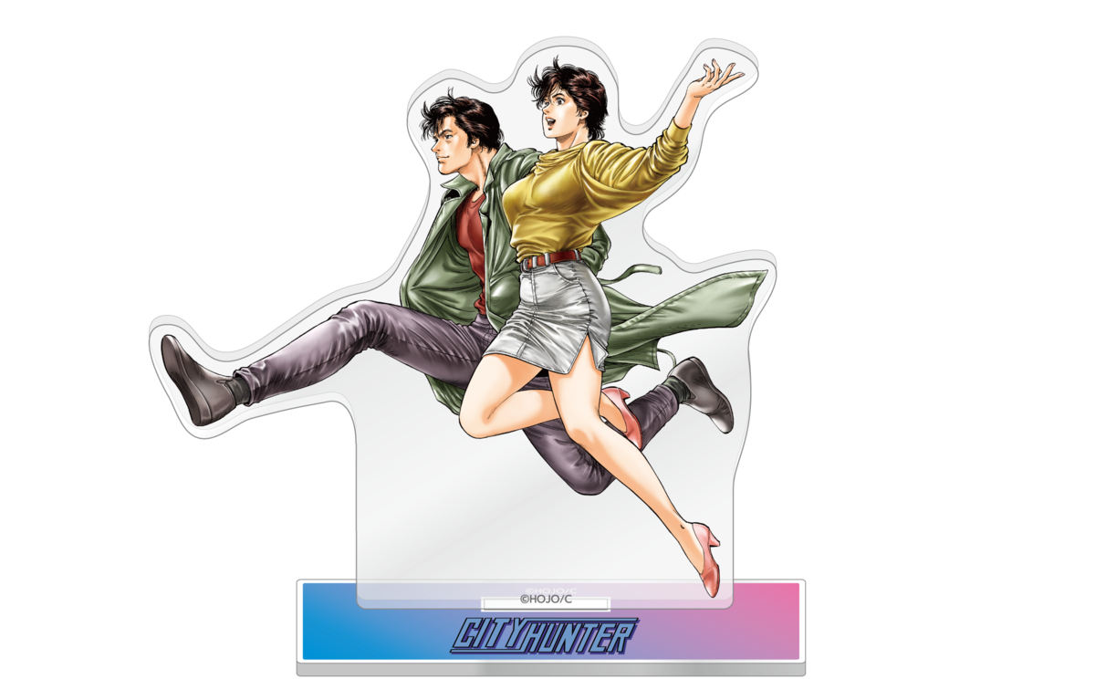 45d8169c277b1e9581519ffb821b6d