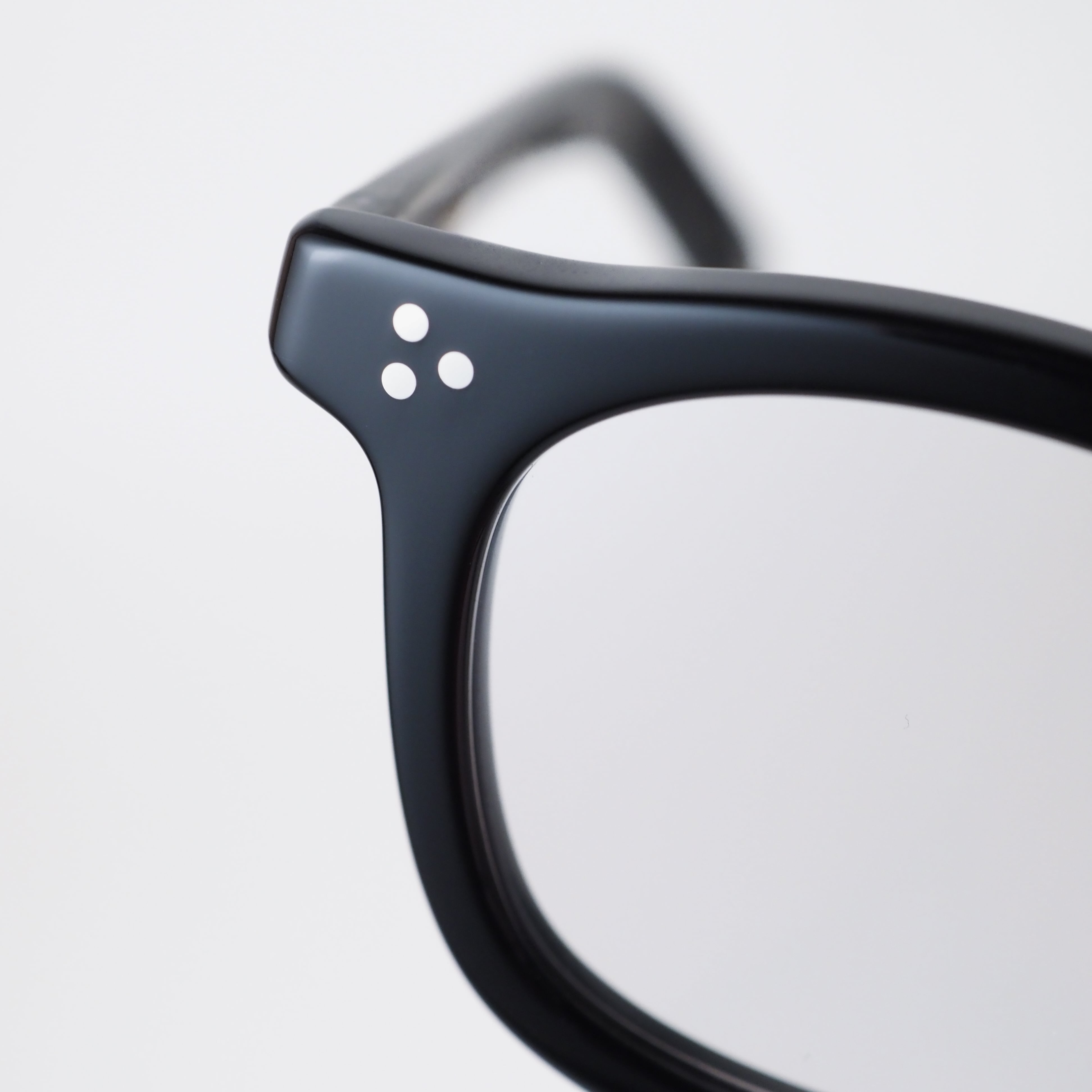 Sadler-CP(47) col.PBKS(DOWNTOWN別注 ver.2) 【EYEVAN】 | downtownshop