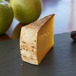 ハード セミハード チーズ トム ド サヴォワ フェルミエ 約60g フランス産 毎週水・金曜日発送