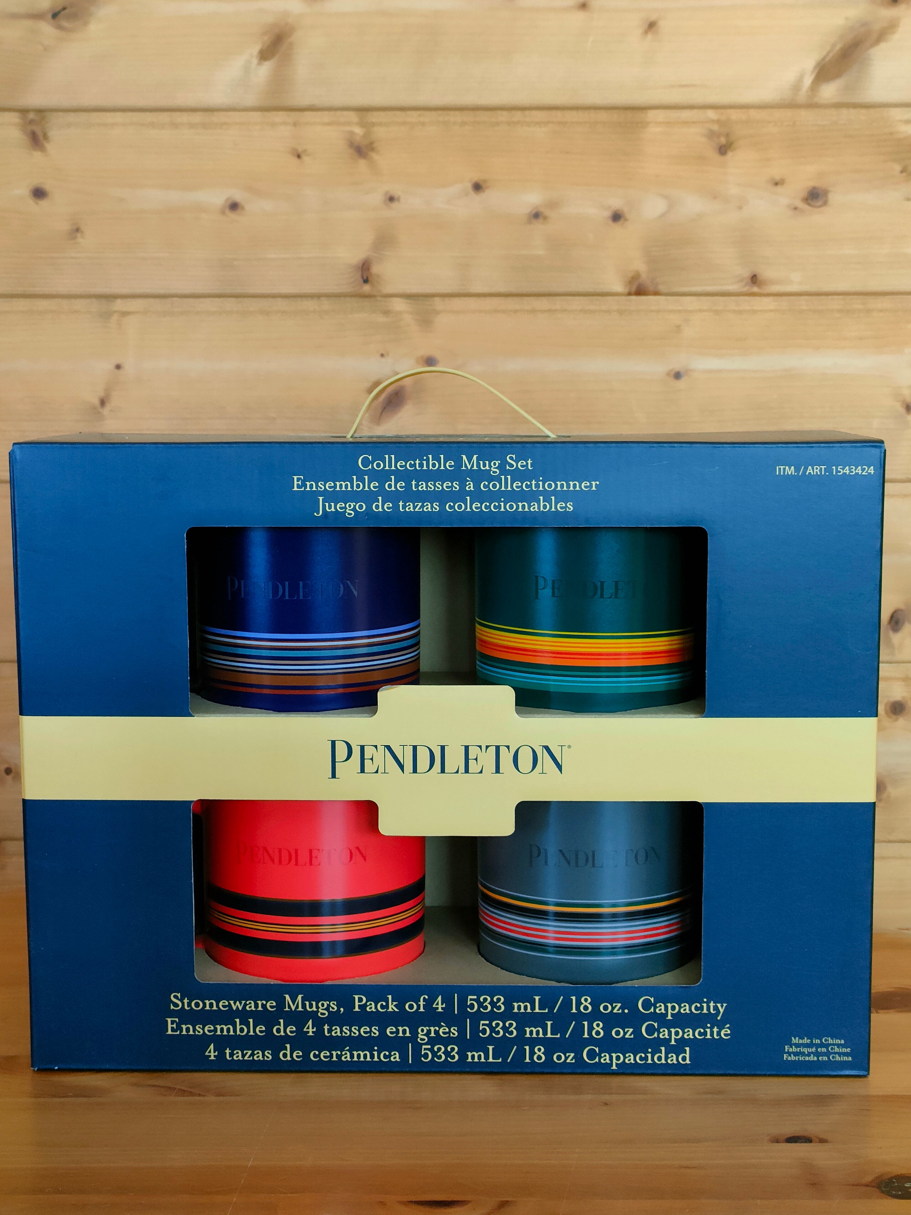 45d83d5557db57eb1ba61484608117