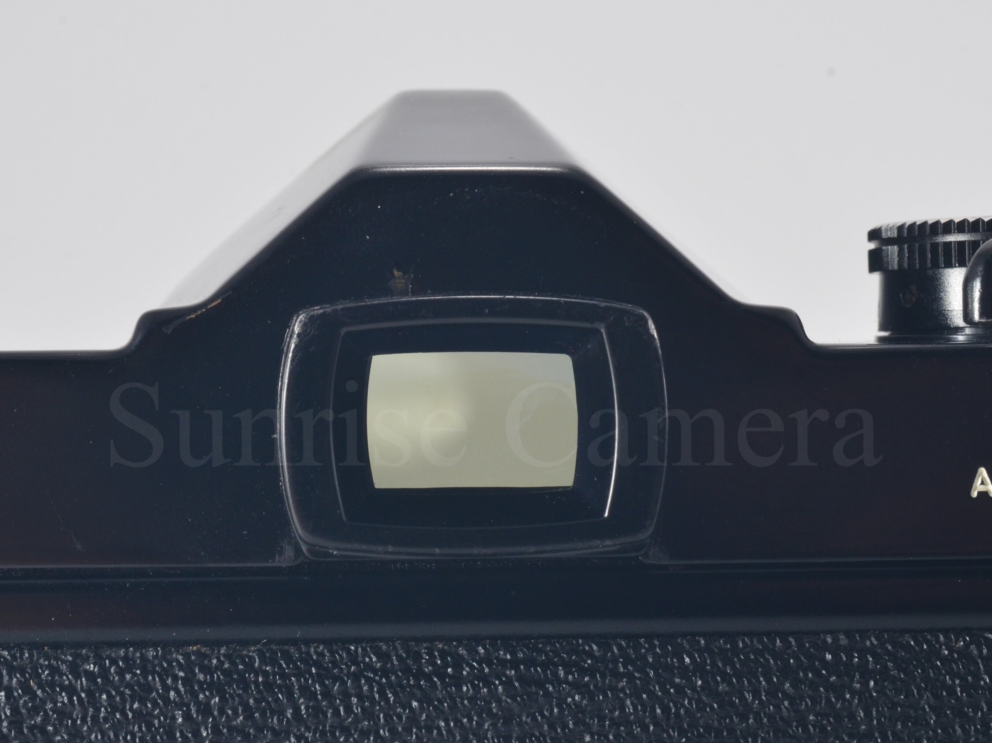 PENTAX SL ブラック / Super-Takumar 55mm F1.8 整備済 ペンタックス