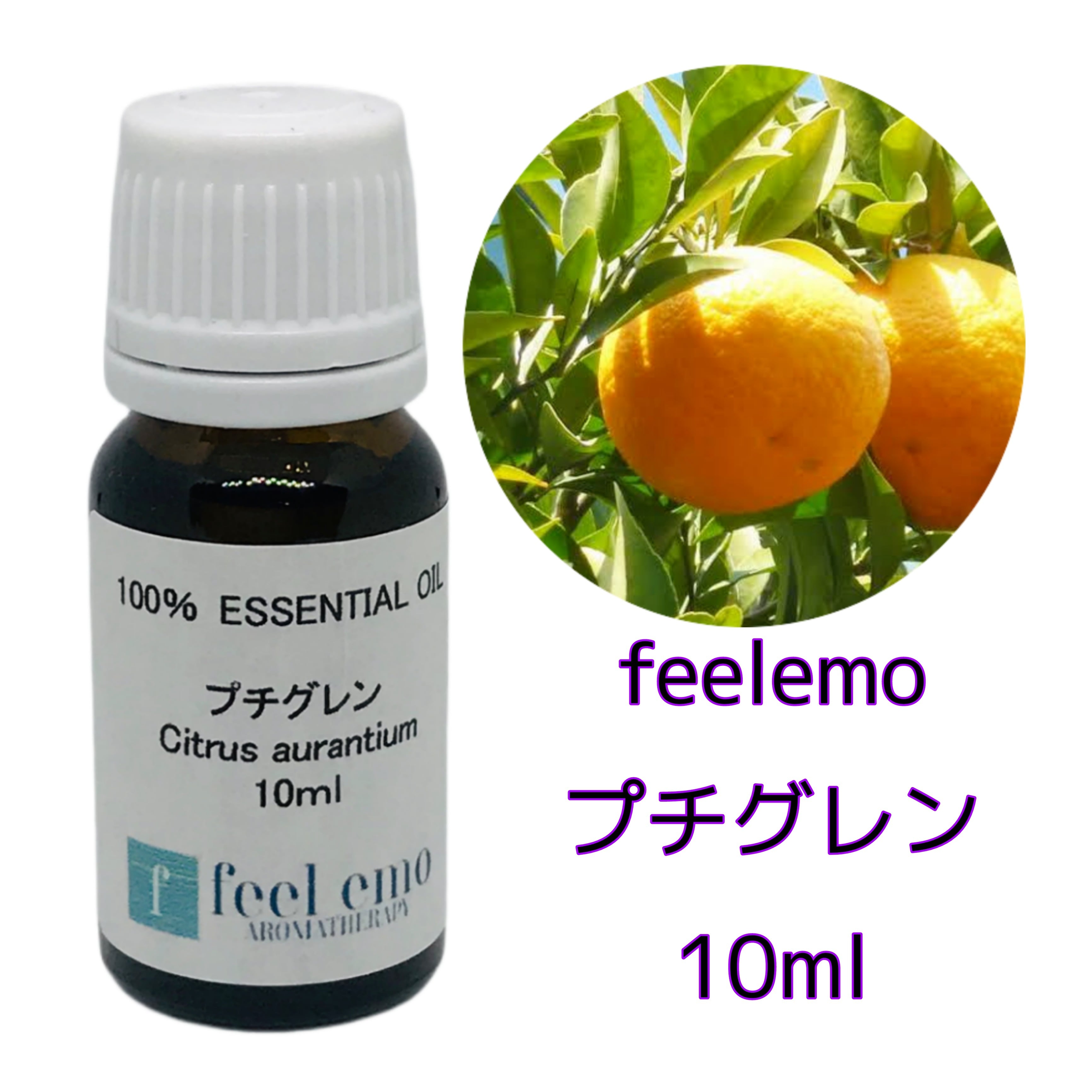 45d8e399a25b55bd2a91f3a1ba92ab