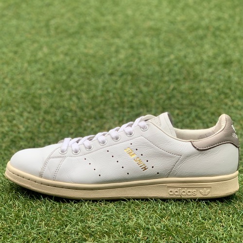 adidas STANSMITH アディダス スタンスミス F197