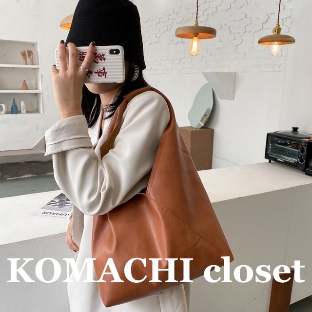 【送料無料】 ショルダーバッグ トートバッグ 合革 レトロ 韓国 レディース オルチャン モード系 ラフ メンズライク 通勤バッグ カジュアルバッグ バッグ 黒 茶色 白 ブラック ホワイト ユニセックス bag 秋冬 ママバッグ ショルダーバック 普段使い 肩がけバック シンプル カジュアル ジム スポーツ 大きめ A4 オールシーズン 通学 軽量 公園デビュー 大容量 収納 デイリー 定番 お買い物 運動 旅行 お買い物 10代 20代 30代 軽い 軽量 無地