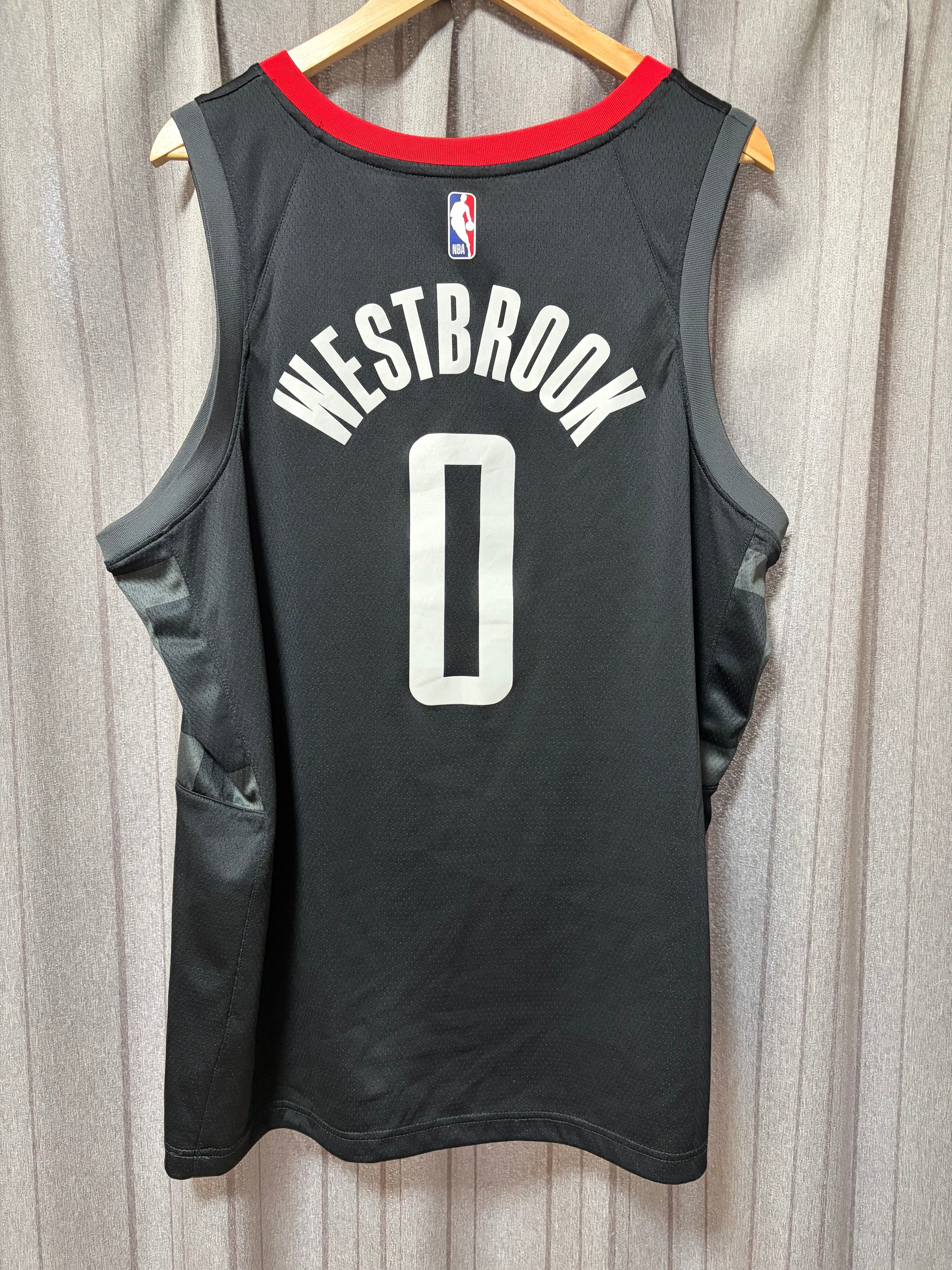 埼玉西武ライオンズ 東京セネタース 復刻 ユニフォーム | Pay ID