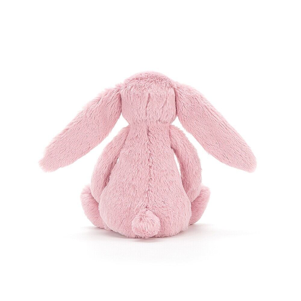 Blossom Tulip Bunny Small_BLSN6BTP