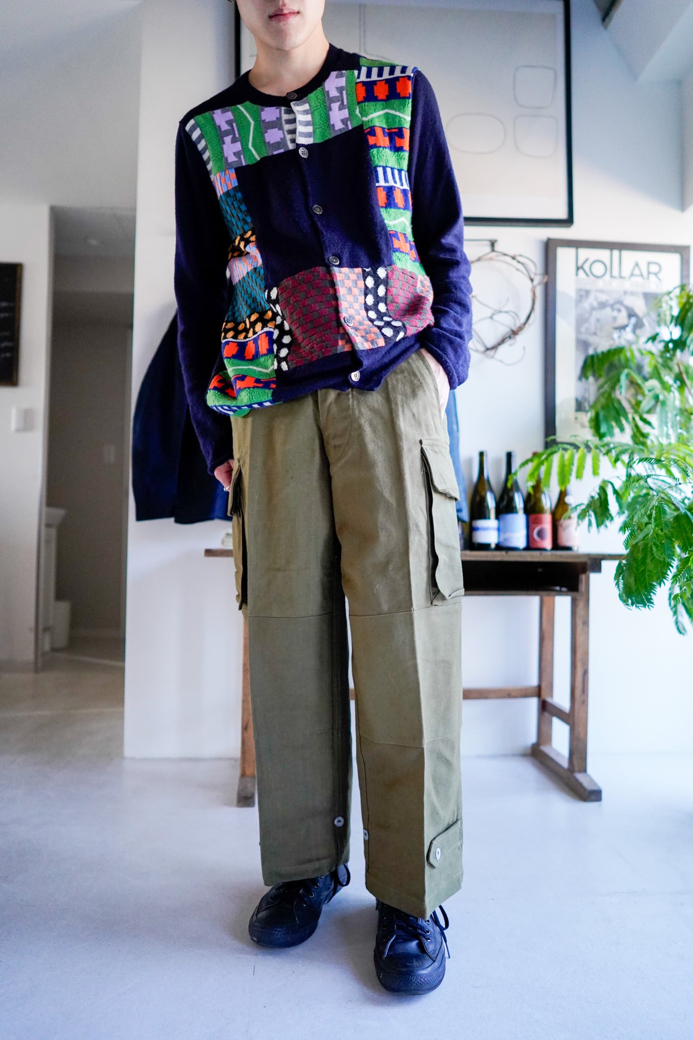 1940-50s】