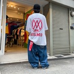 オフィシャルロゴTシャツ[OLT01]