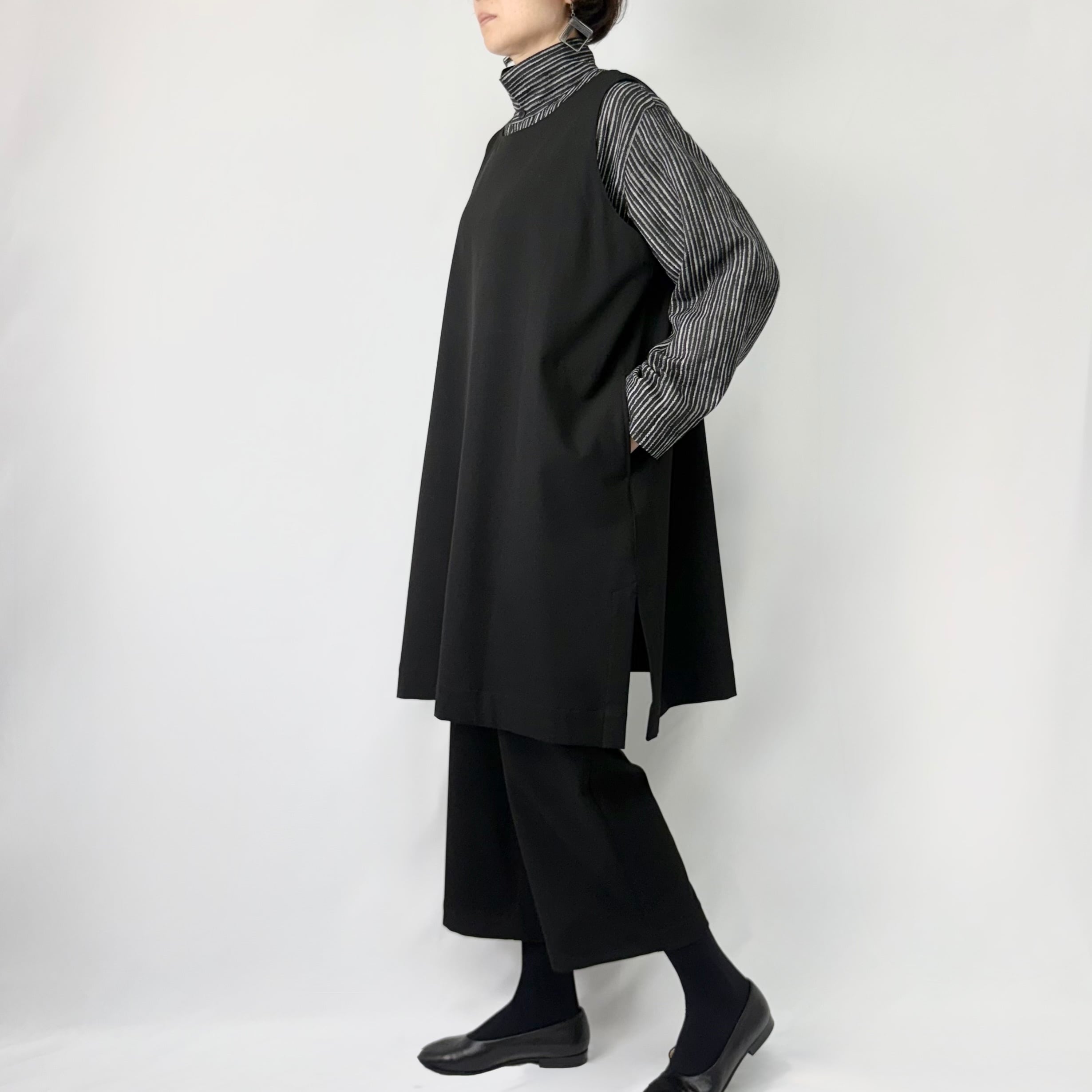 ALL ITEM | bx ビーエクス