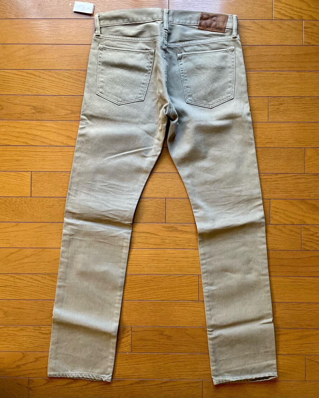 RRL(ダブルアールエル) | Room Style Store