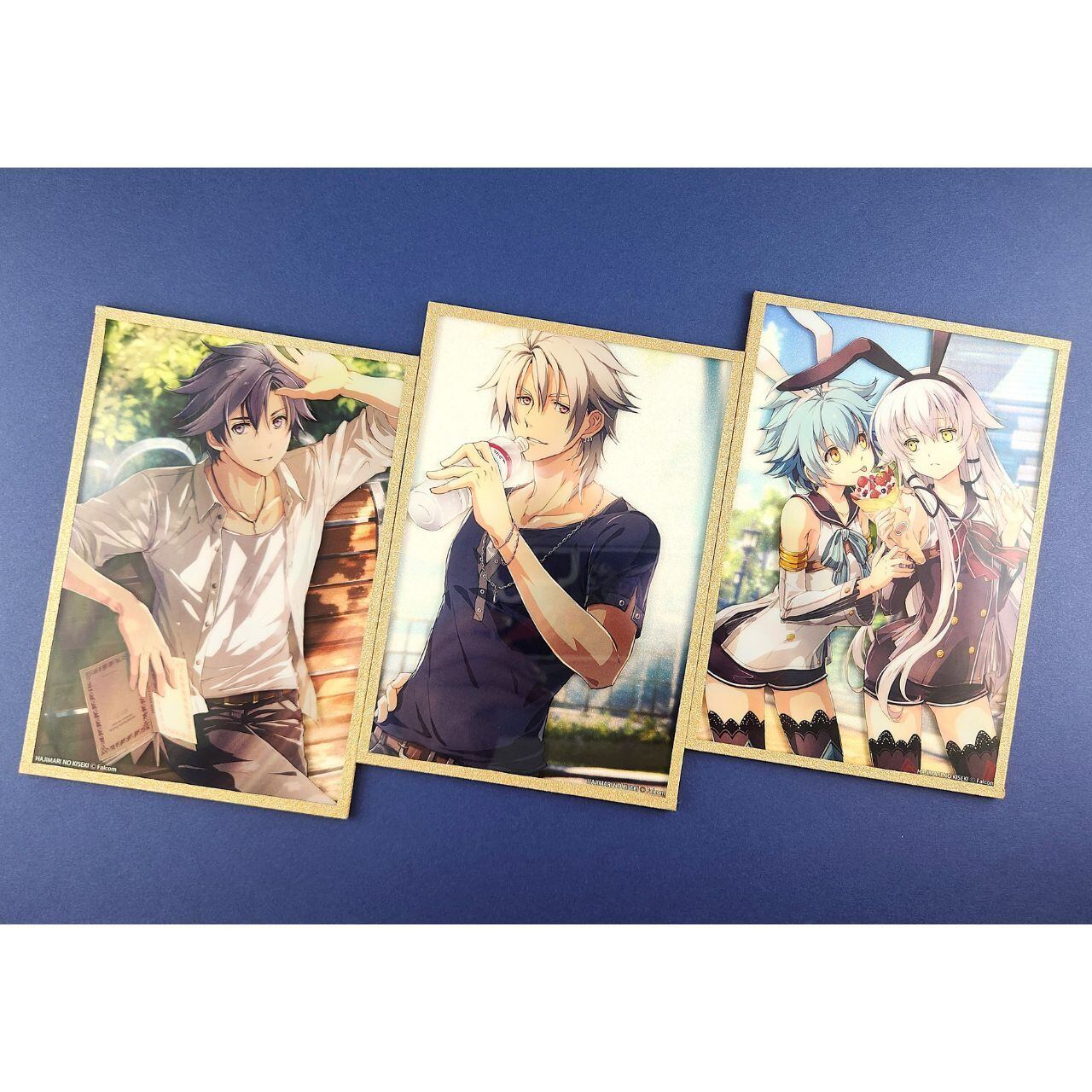閃の軌跡 創の軌跡 アクリルコースター グッズ クロウ アクリルグッズ 閃の軌跡 創の軌跡 アクリルコースター グッズ クロウ アクリルグッズ