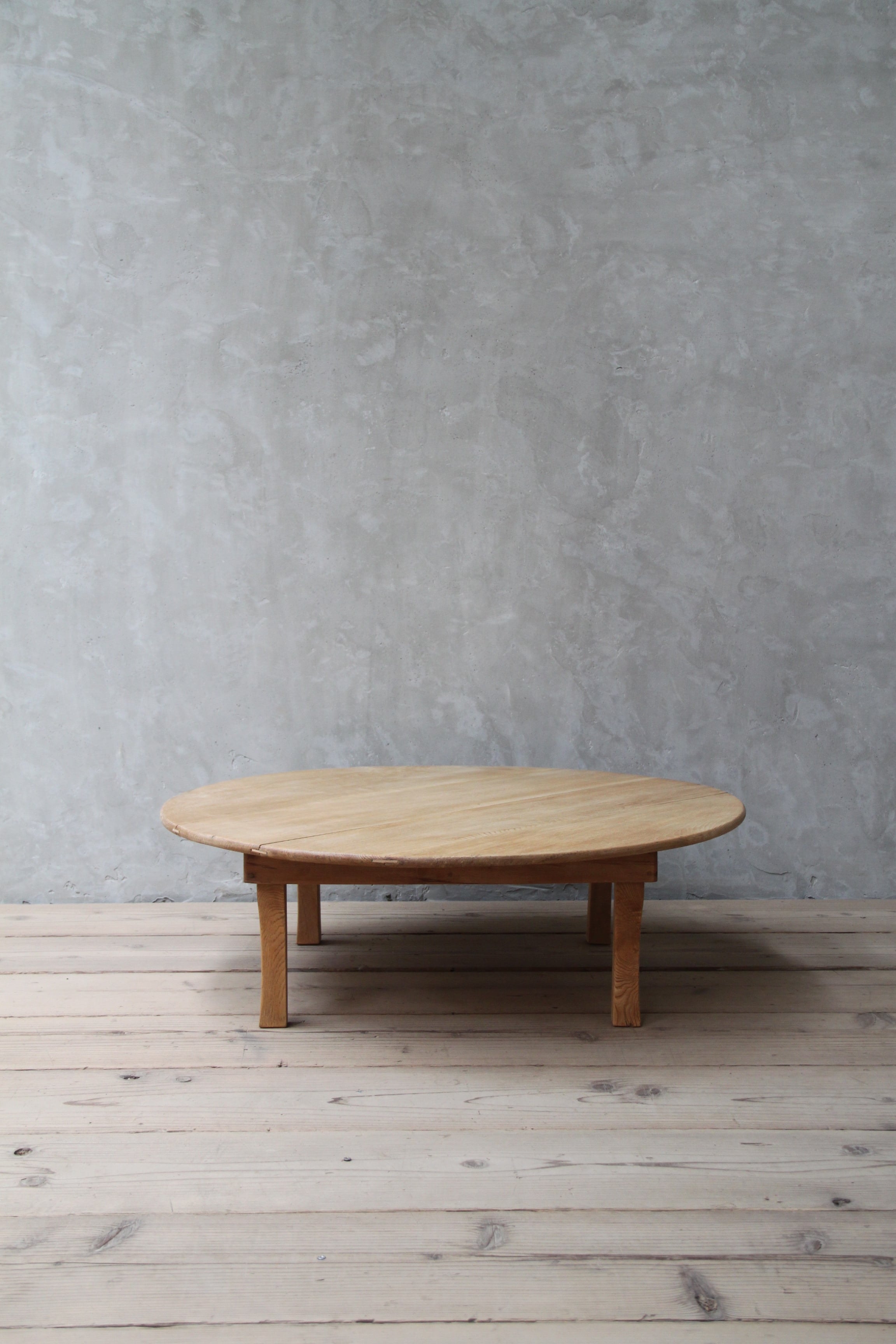 テーブル | はことあし 古家具 古道具