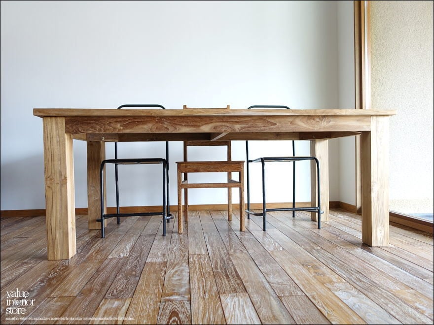 テーブル・机 | valuestore