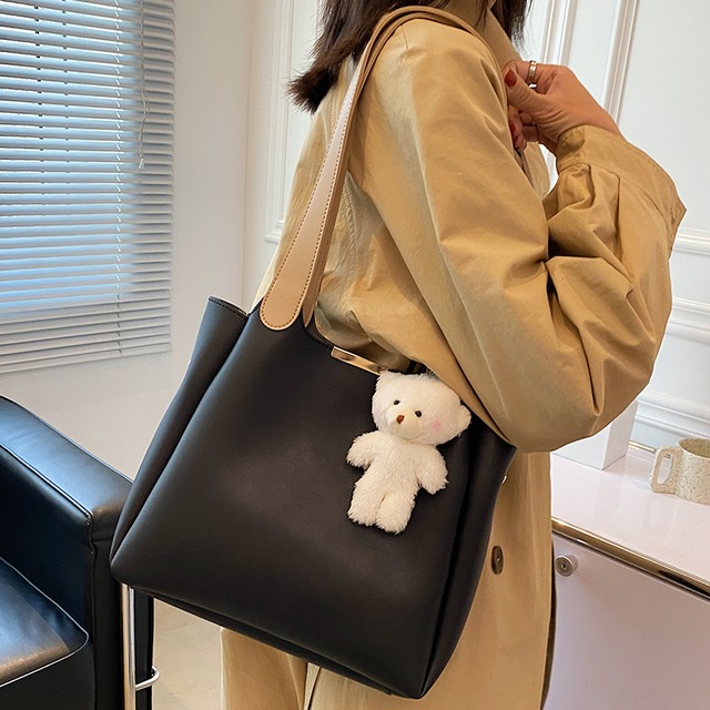 オータムウィンター 秋物 冬物 トートバッグ Tiancai_Wing_Bag48162934282