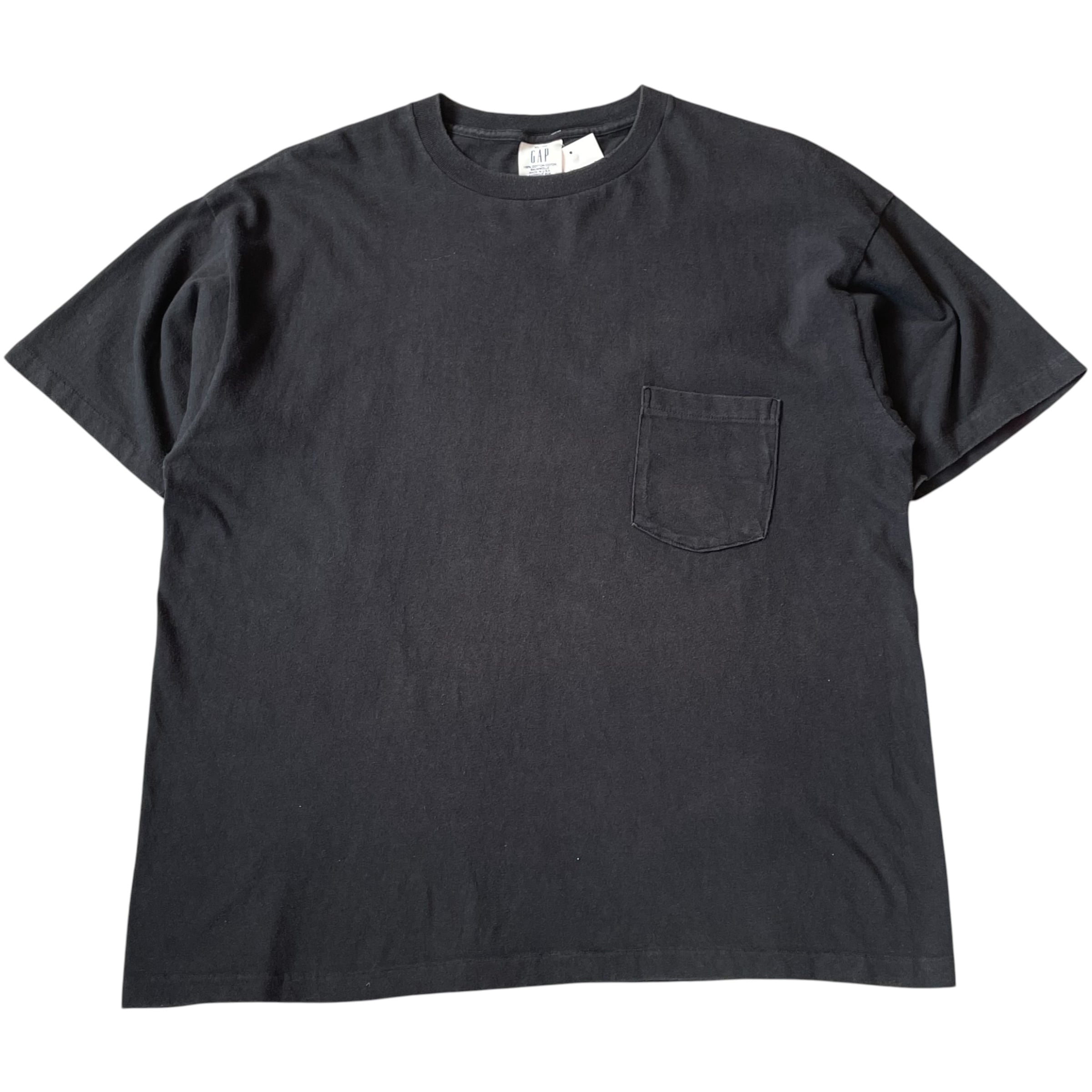 パラマウント・ピクチャーズ 90周年記念 Tシャツ Mサイズ 非売品 入手困難 パラマウント・ピクチャーズ 90周年記念 Tシャツ Mサイズ 非売品 入手