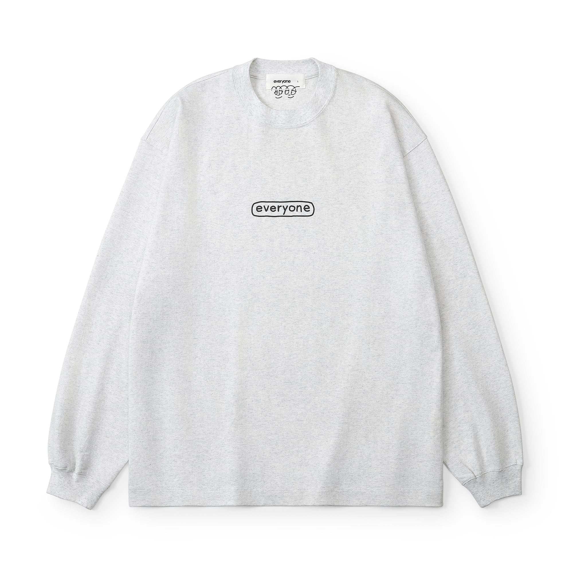 45db885839afa3f3d1cf45627a78f8