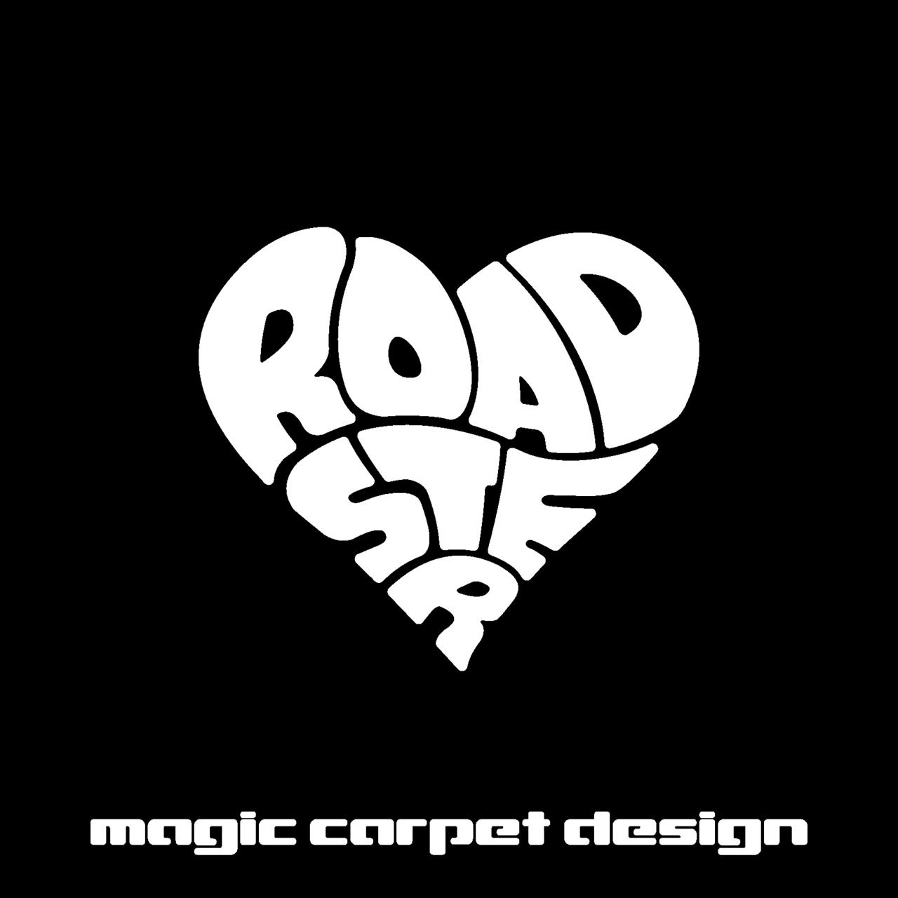 ロドハト（classic）