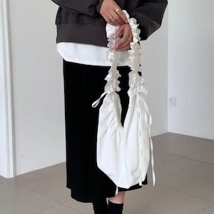 【シンプルバッグ】