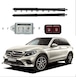 メルセデス・ベンツ GLC X253・C253 2015〜 後付け 電動バックドアキット パワーゲート リアドア オートテールゲート