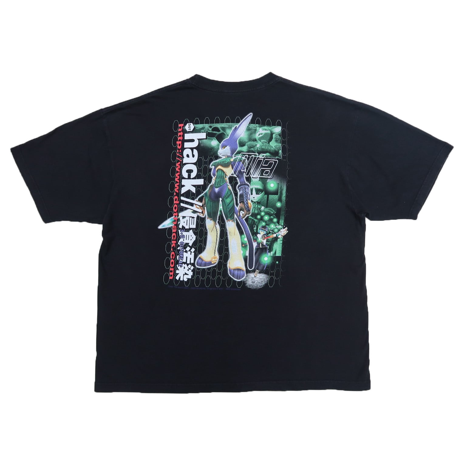 Tシャツ ゼルダの伝説 風のタクト ステンドグラス | Pay ID