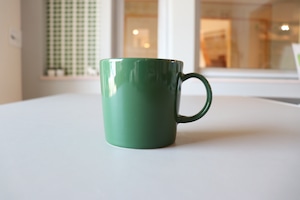 イッタラ　ティーマ　マグ　0.3L　ハンター