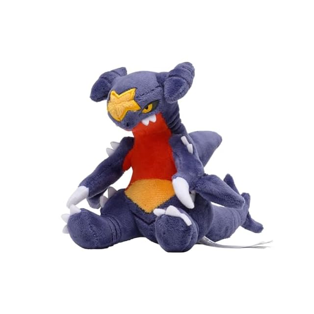 ポケモンセンターオリジナル ふわふわ抱きぬいぐるみ カビゴン 42×36