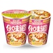 カップヌードル XO醤シーフード味(XO醤海鮮味) 2個セット ラーメン