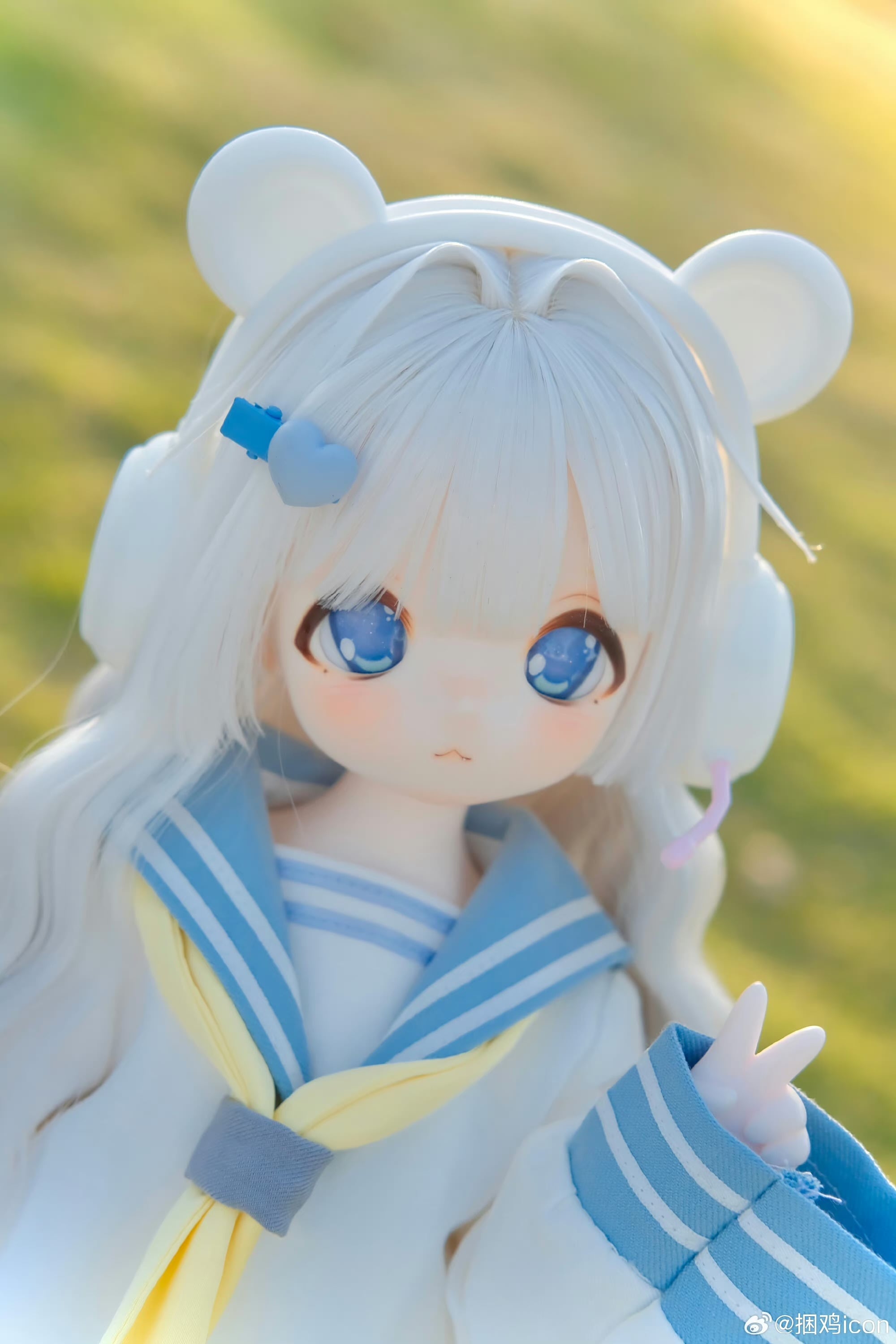 撮影用!NIGHTFALL WEAVER 熊 くま ヘッドフォン ヘッドホン 撮影用!NIGHTFALL WEAVER 熊 くま ヘッドフォン ヘッドホン