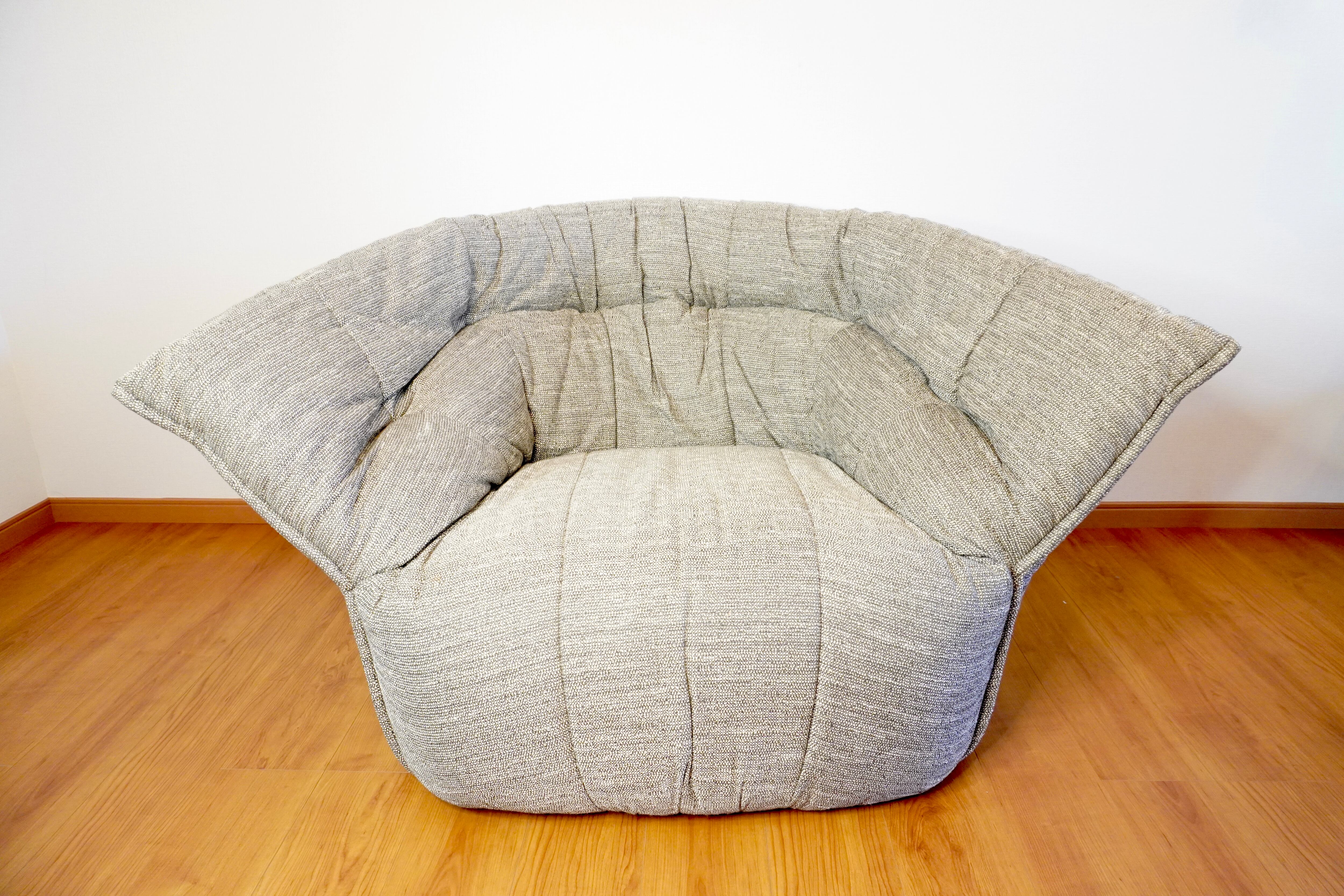 Ritzwell LUPIN ソファ リッツウェル ルパン | VINTIQUES