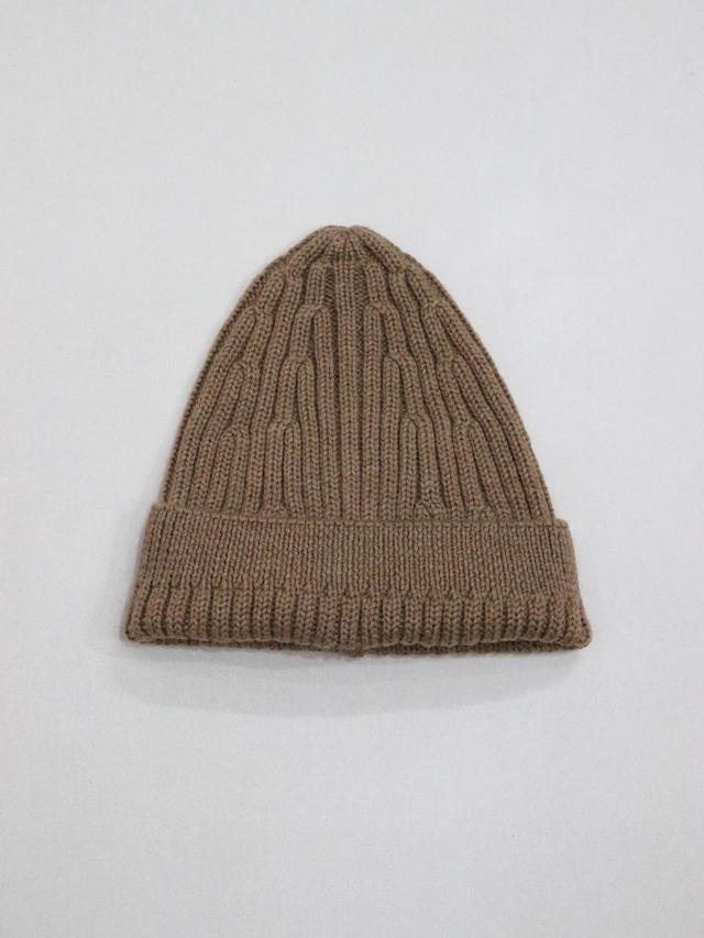 MABLI  COBLYN BEANIE  WOMENS  PECAN