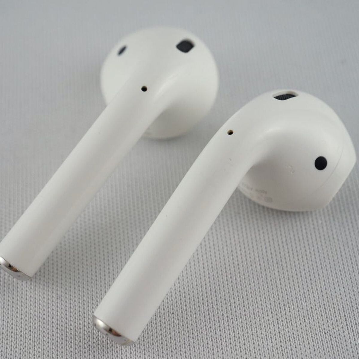 AirPods エアーポッズ　USED 第一世代 A1523 A1722